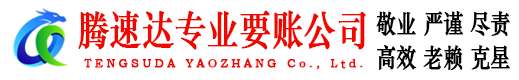 金溪讨债公司